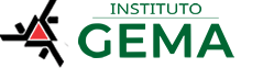 Grupo de Estudos Multidisciplinares do Ambiente Grupo de Estudos Multidisciplinares do Ambiente