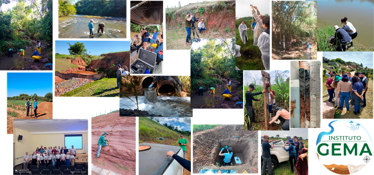 MosaicoPaginaGEmaPNG.png MosaicoPaginaGEmaPNG.png